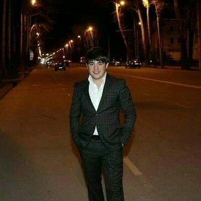  ,   Rasuljon, 40 ,   ,   , c 