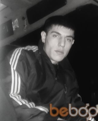  ,   , 37 ,   