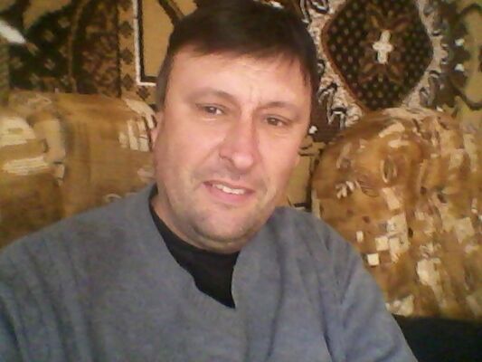  -,   , 49 ,   