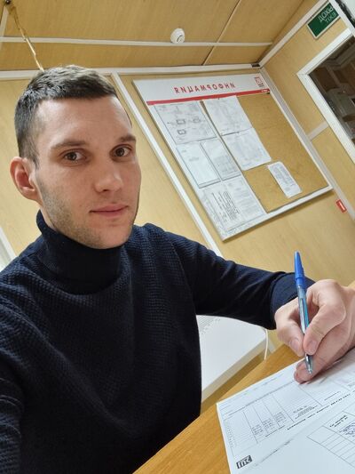  ,   Dzen, 33 ,   ,   