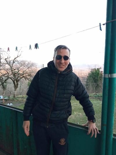  ,   Mixeil, 49 ,   ,   , c 