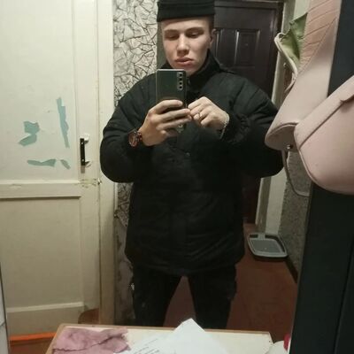  ,   , 25 ,   ,   , c 