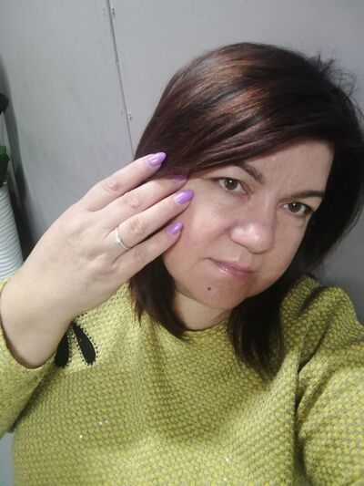  ,   , 52 ,   ,   