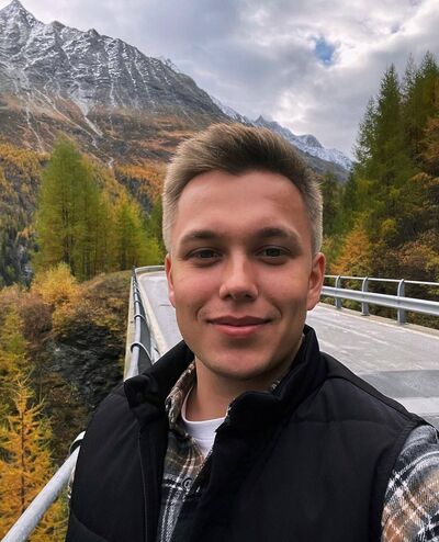  Praha,   Vojtech, 40 ,   ,   