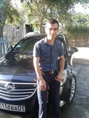  ,   , 39 ,   