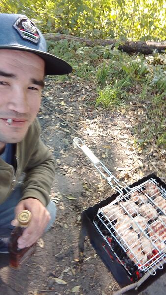  ,   Pasha, 28 ,   ,   