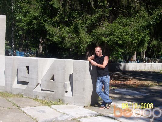  ,   , 41 ,   ,   , c , 