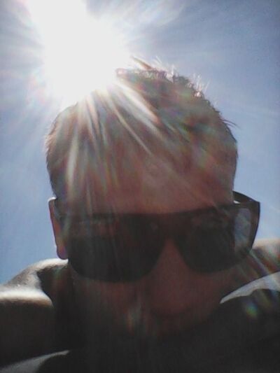   ,   , 27 ,   