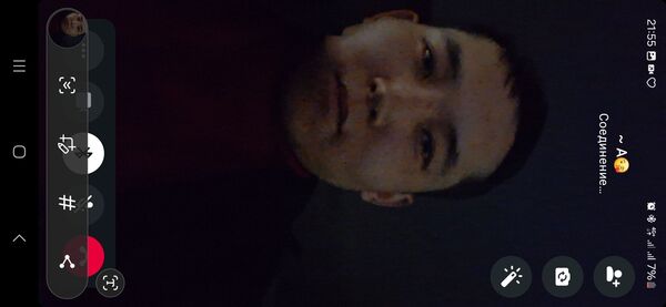  ,   , 23 ,   ,   , 