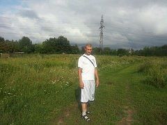  ,   Oleg, 41 ,   ,   , c 