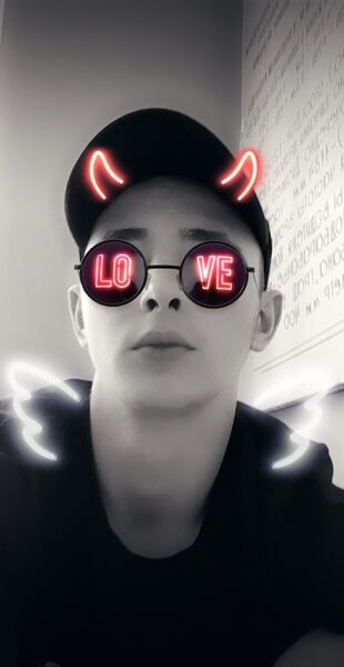  -,   , 22 ,   ,   