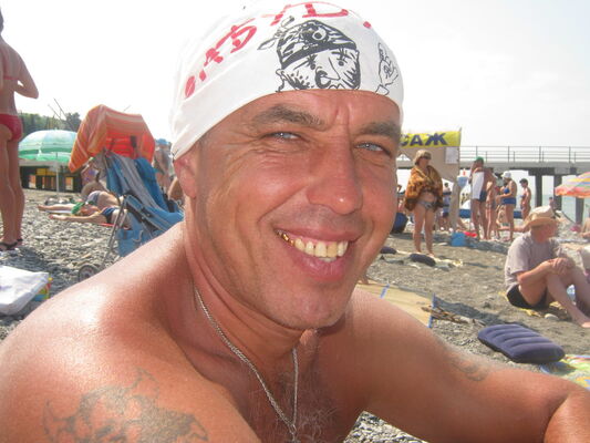  ,   , 53 ,  