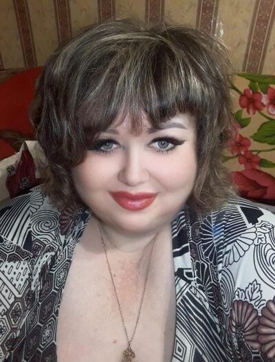  ,   , 49 ,     , c 