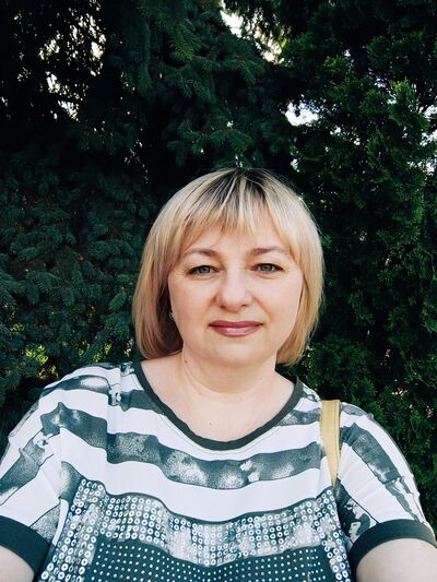  ,   , 52 ,   c 