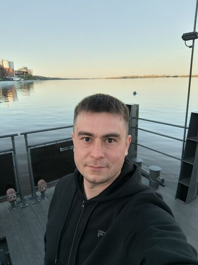  ,   , 35 ,   c 