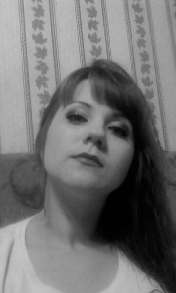  ,   , 30 ,     , c 