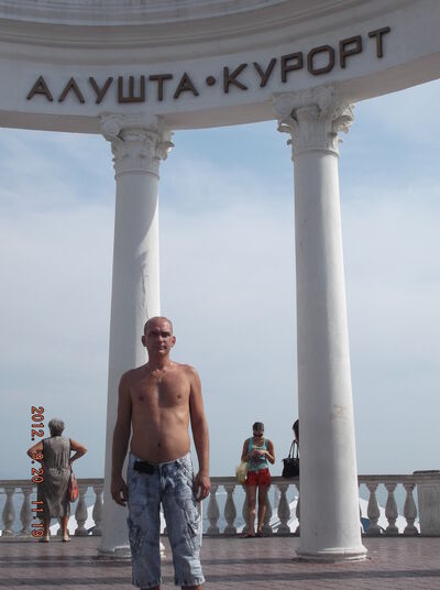  ,   , 57 ,   