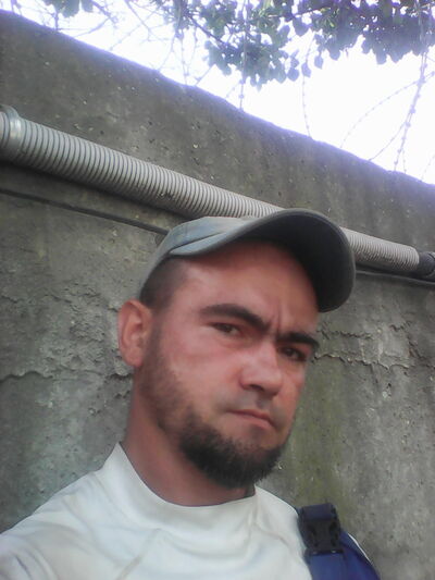  ,   , 44 ,     , c 
