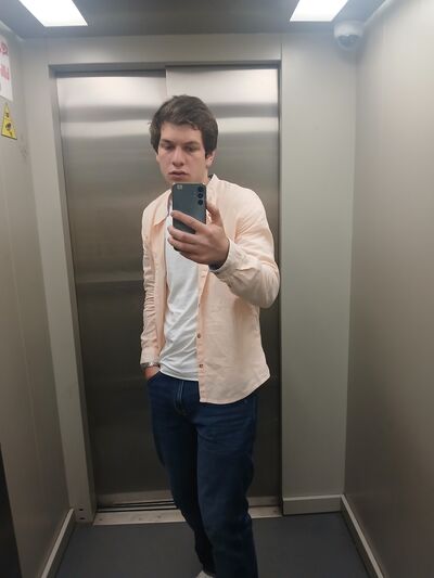  ,   Mikheil, 24 ,   ,   