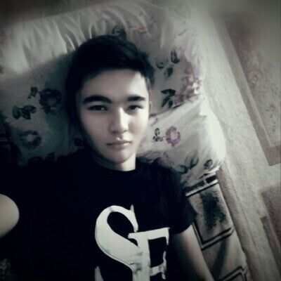  ,   Talapker, 24 ,   ,   , c 