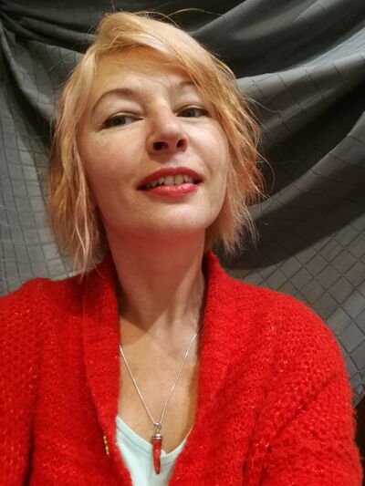  ,   Ja, 40 ,   c 
