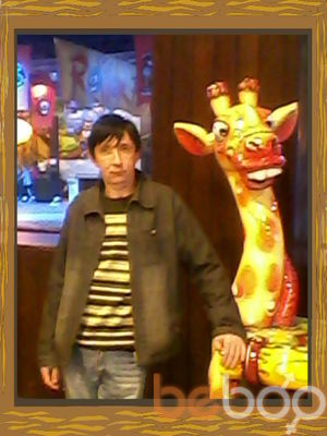  ,   Sasha, 51 ,   ,   , c 