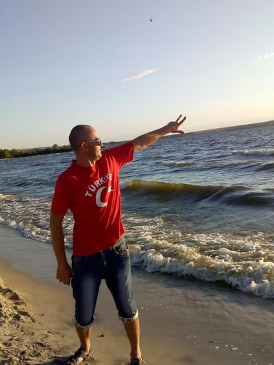  ,   , 43 ,   ,   , c , 