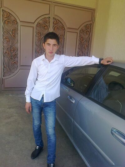  ,   93_6082027, 31 ,   ,   , c 