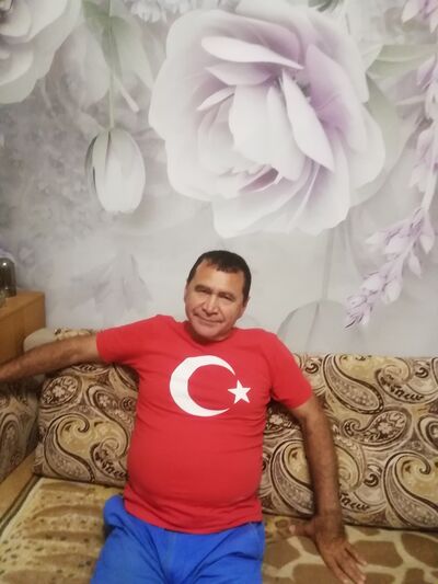  ,   , 59 ,   ,   