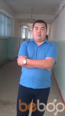 ���������� �������, ���� ������� Shah, 39 ���, ������������ ��� ������, ����� � ���������, c�������� ���������