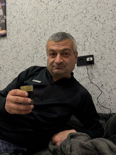  ,   , 44 ,   ,   