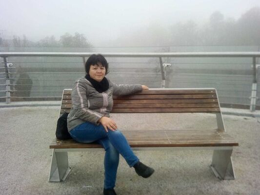  ,   , 61 ,   ,   , c 