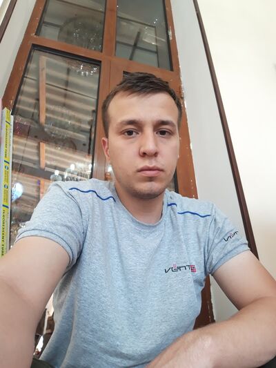  ,   Sheroz, 31 ,   ,   , c , 