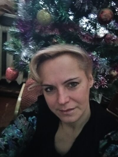  -,   , 41 ,   ,   