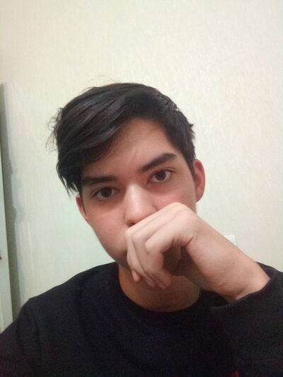  ,   , 25 ,   