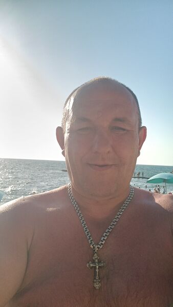  ,   , 50 ,   ,   , c , 