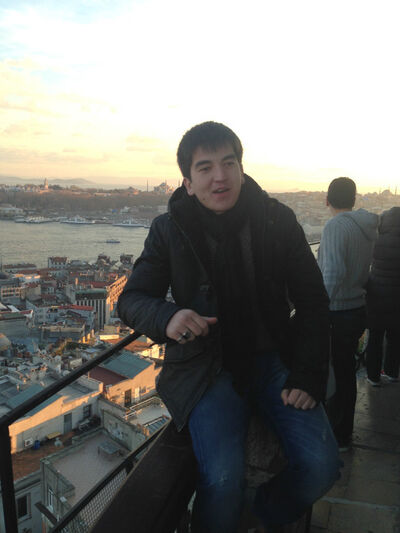  ,   , 35 ,   ,   , c 