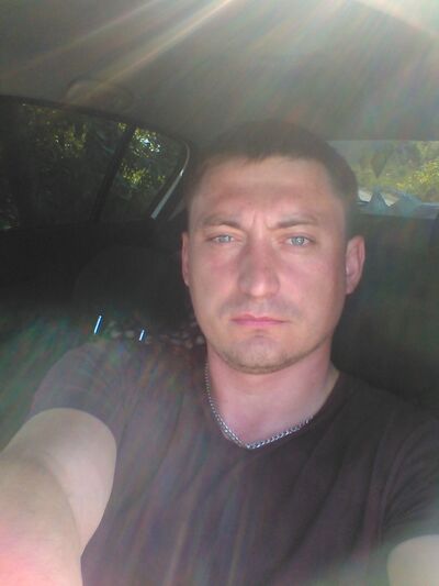  ,   Nikolay, 39 ,   
