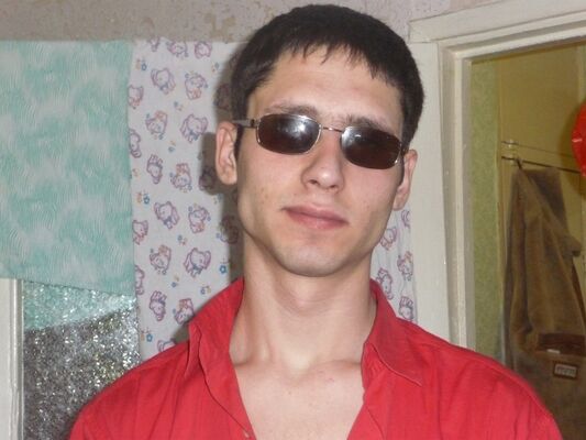  ,   Dima, 35 ,   , 