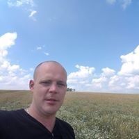  ,   Vladimir, 39 ,   