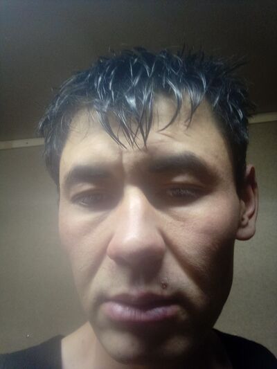  -,   , 31 ,   ,   