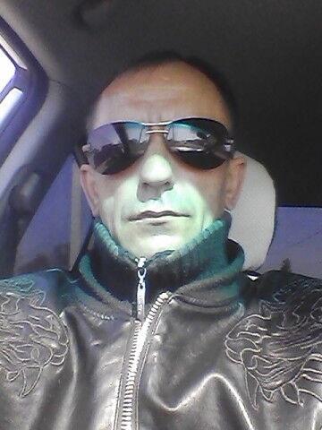  ,   Alexandr, 48 ,     , c 