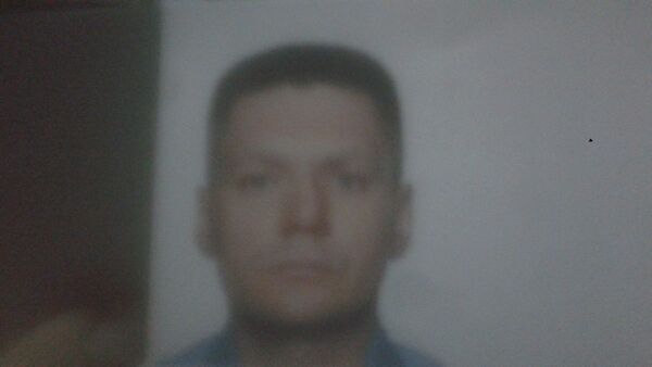  ,   , 46 ,   ,   , c 