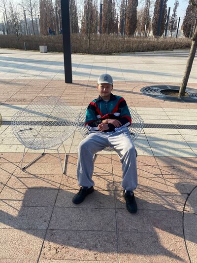  ,   Nikita, 24 ,   ,   