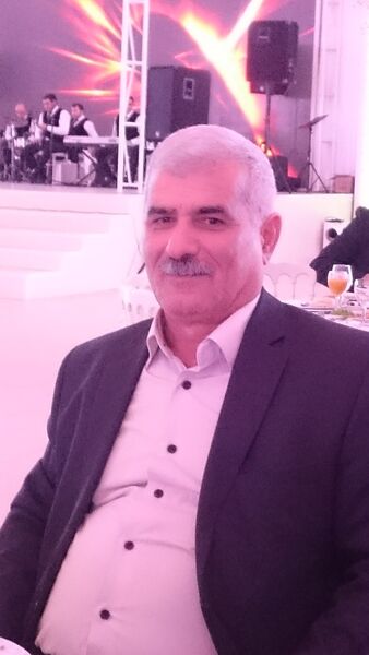  ,   Efe, 70 ,   