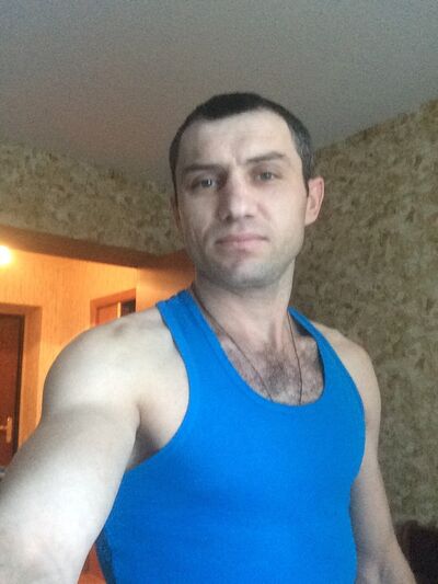  ,   , 43 ,   ,   , c 