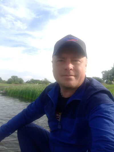  ,   Vasj, 39 ,     , c , 