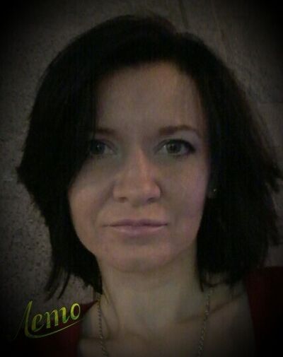  ,   Alisa, 37 ,   ,   , c 