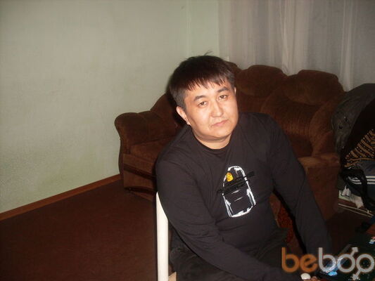  ,   Alik, 47 ,   