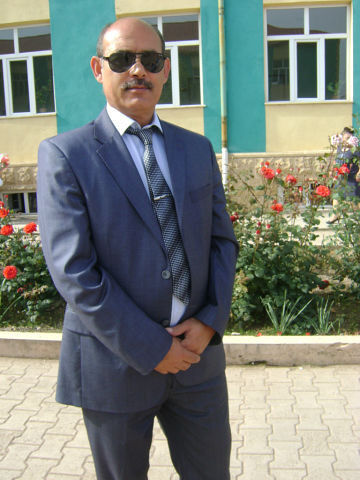  ,   Mirqafar, 54 ,   